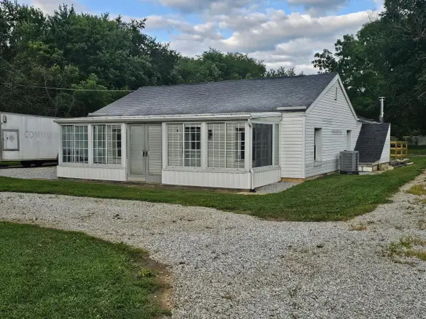 5450 Swisher Road, Groveport, OH 43125
