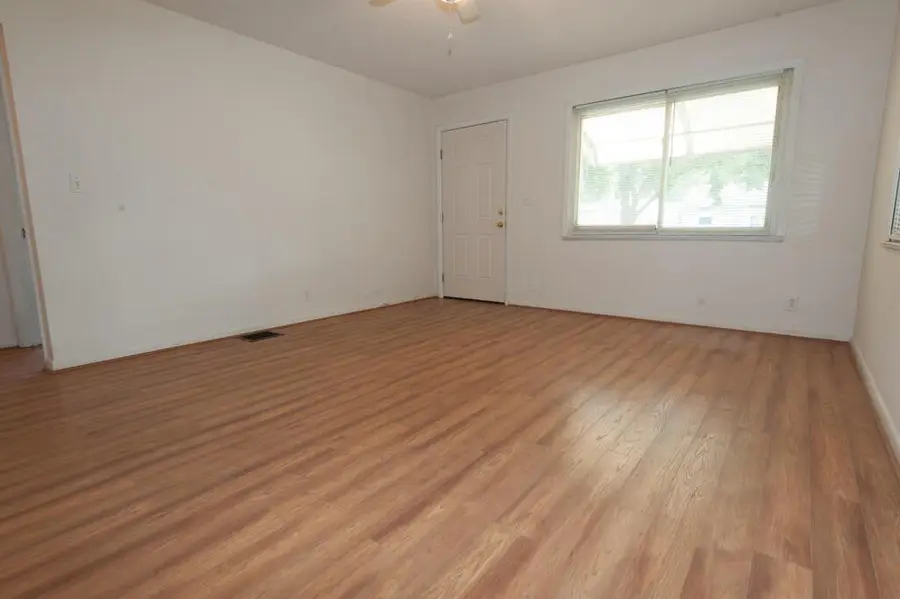 3049 Howey Road, Columbus, OH 43224 - #3