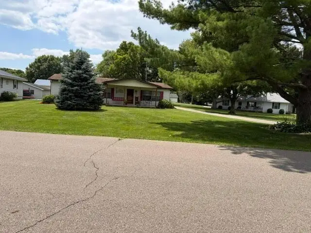 75 Park Drive, Thornville, OH 43076 - #2