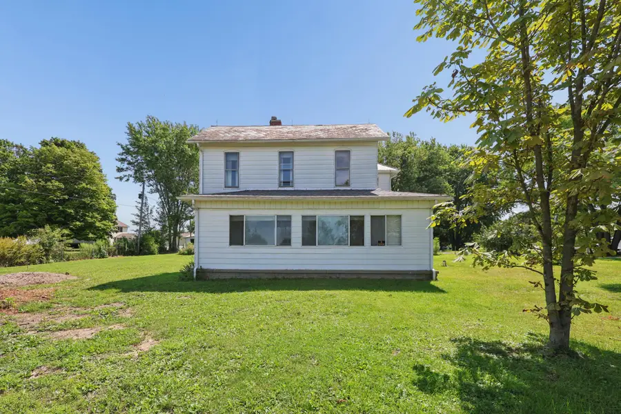 3950 Tschopp Road Ne, Lancaster, OH 43130 - #3