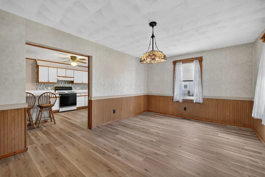 90 Jackson Street, Tiffin, OH 44883 - #3