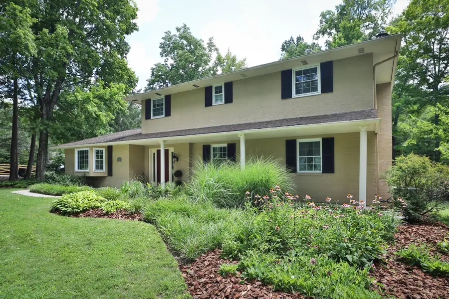 5915 Headley Road, Gahanna, OH 43230 - #3