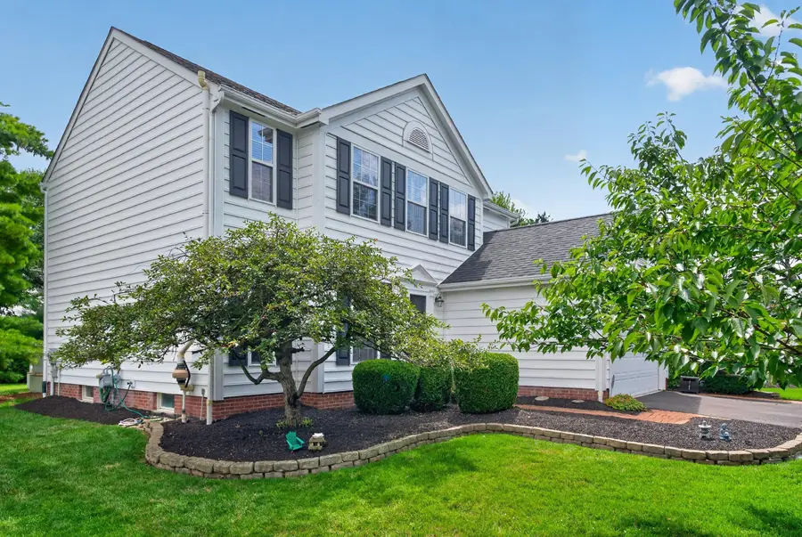 197 Chasely Circle, Powell, OH 43065 - #2