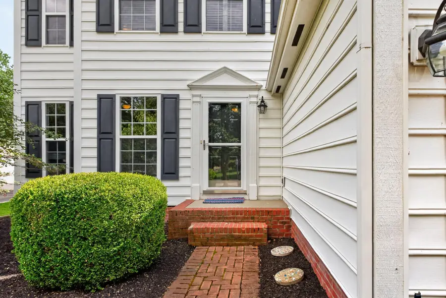 197 Chasely Circle, Powell, OH 43065 - #3