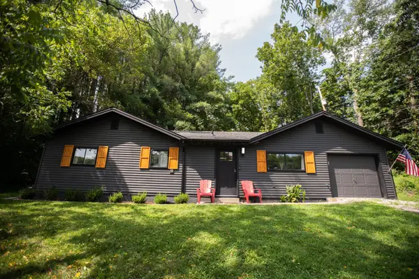9676 Hooper Road, Athens, OH 45701