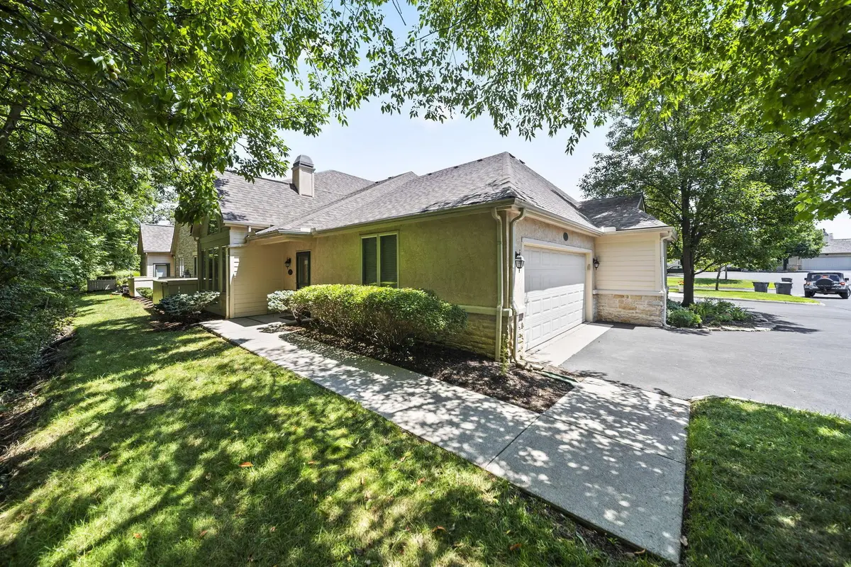 215 Ironclad Drive, Columbus, OH 43213 - #1