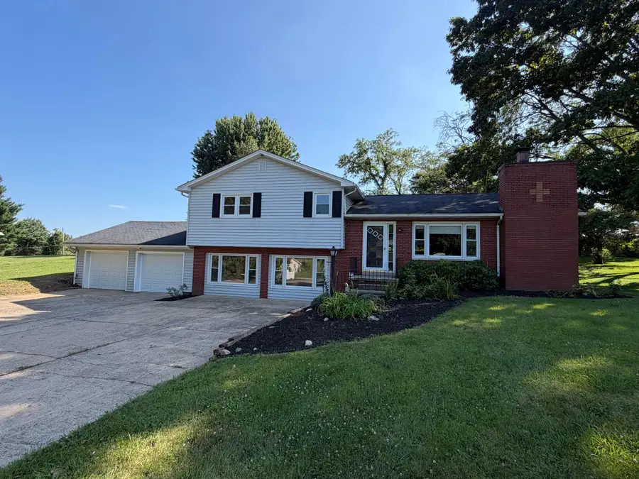 3228 Meadowbrook Drive Ne, Lancaster, OH 43130 - #2