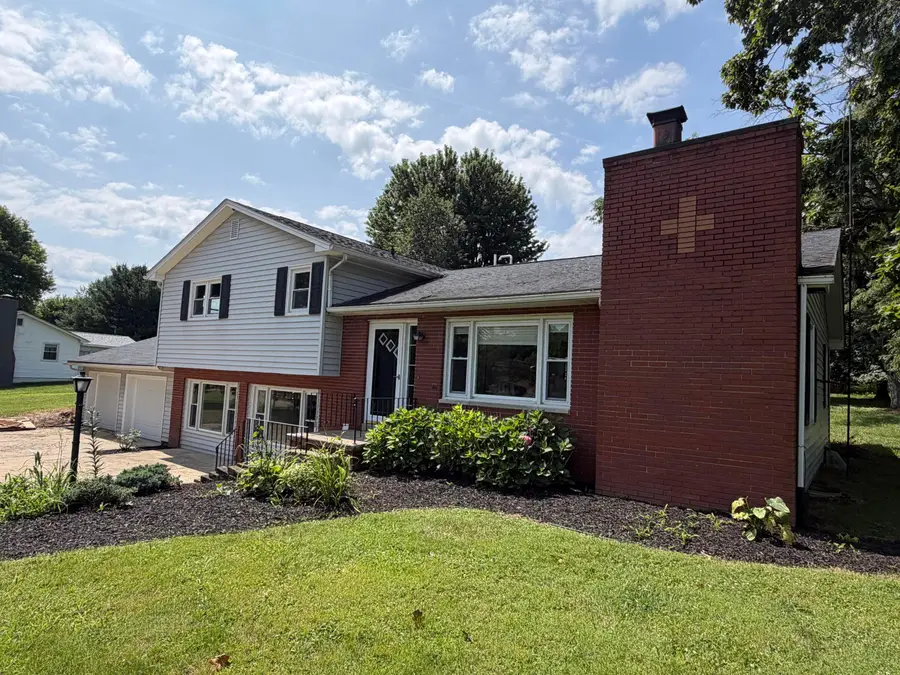 3228 Meadowbrook Drive Ne, Lancaster, OH 43130 - #3