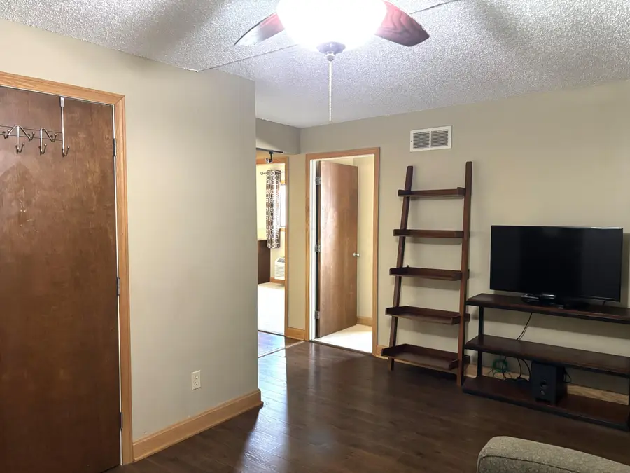 364 W Lane Avenue, Columbus, OH 43201 - #3