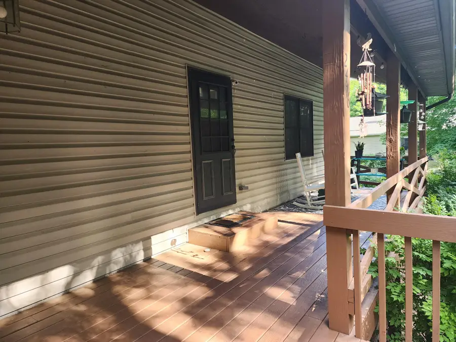 2476 Watseka Drive, West Liberty, OH 43357 - #3