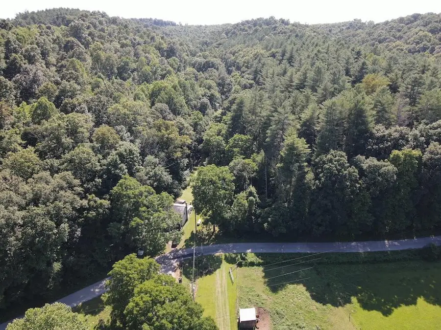 165 Swift Creek Road, Beaver, OH 45613 - #3