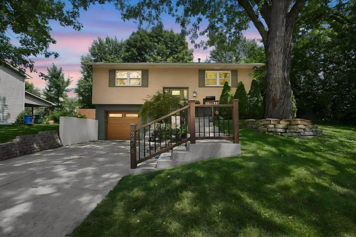 3498 Karikal Drive, Westerville, OH 43081 - #1