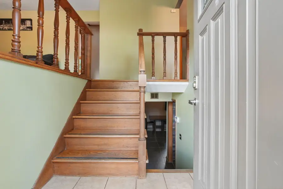 3498 Karikal Drive, Westerville, OH 43081 - #3