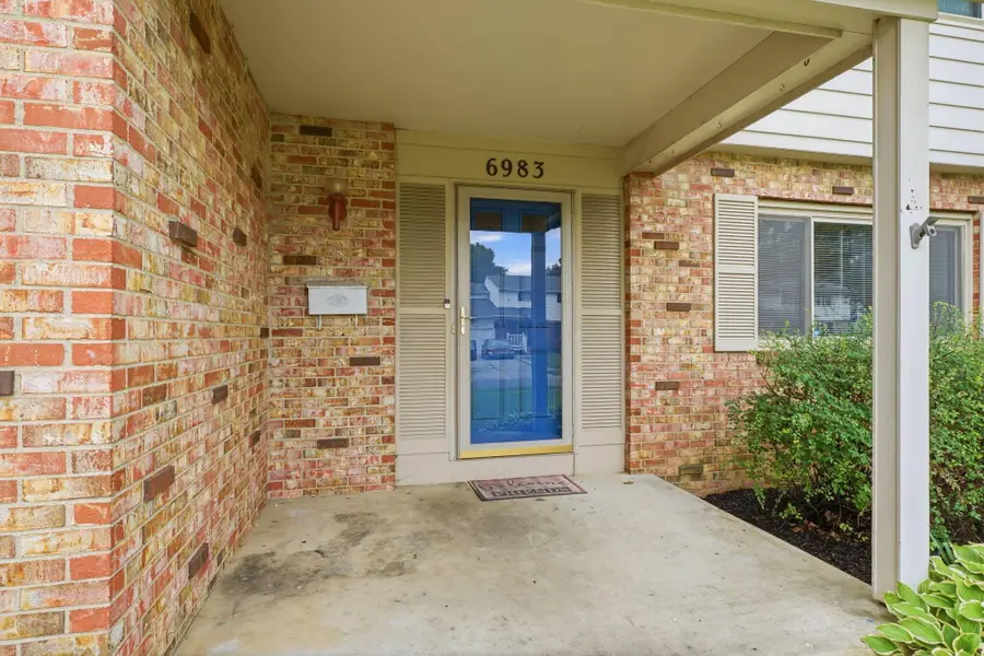 6983 Nocturne Road N, Reynoldsburg, OH 43068 - #2