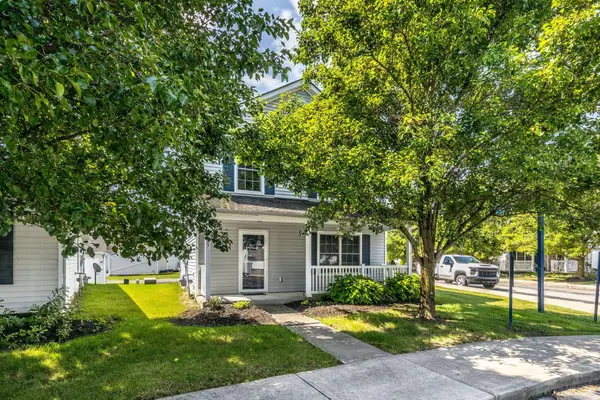 185 Simon Street, Delaware, OH 43015