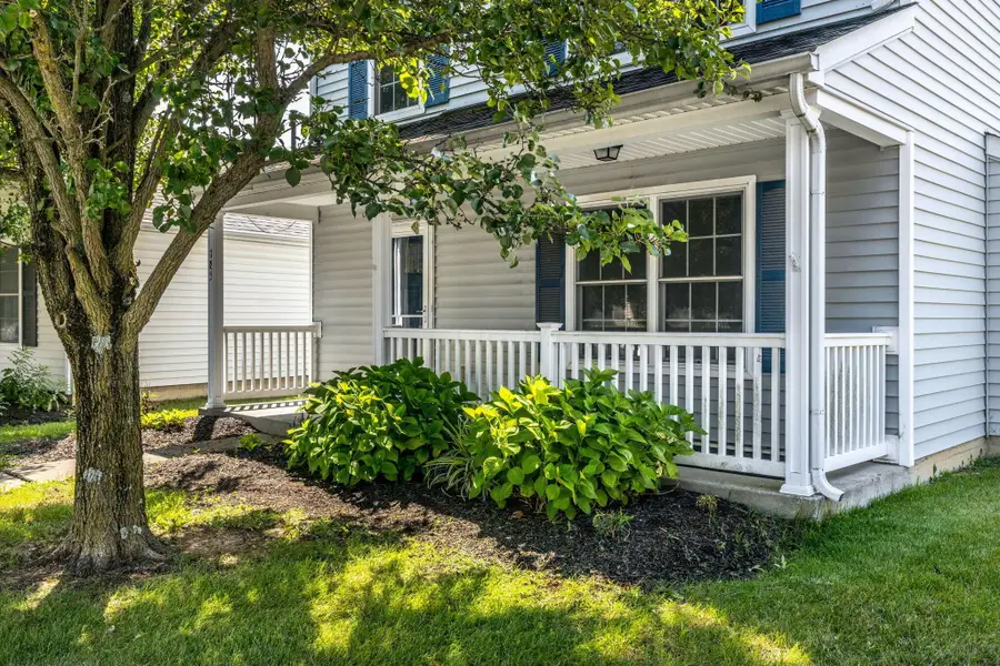 185 Simon Street, Delaware, OH 43015 - #2