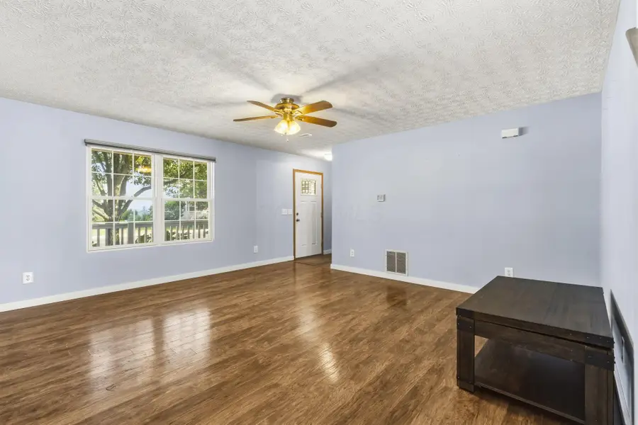 185 Simon Street, Delaware, OH 43015 - #3