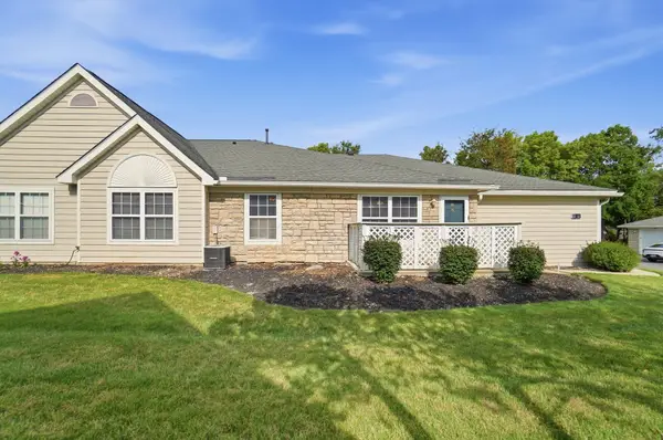 185 Groveport Pike, Canal Winchester, OH 43110