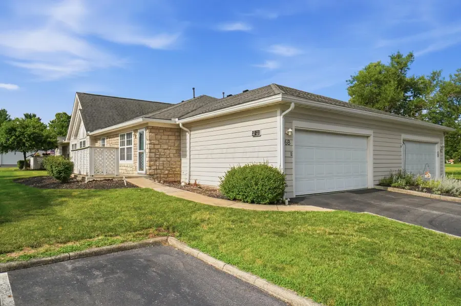 185 Groveport Pike, Canal Winchester, OH 43110 - #3