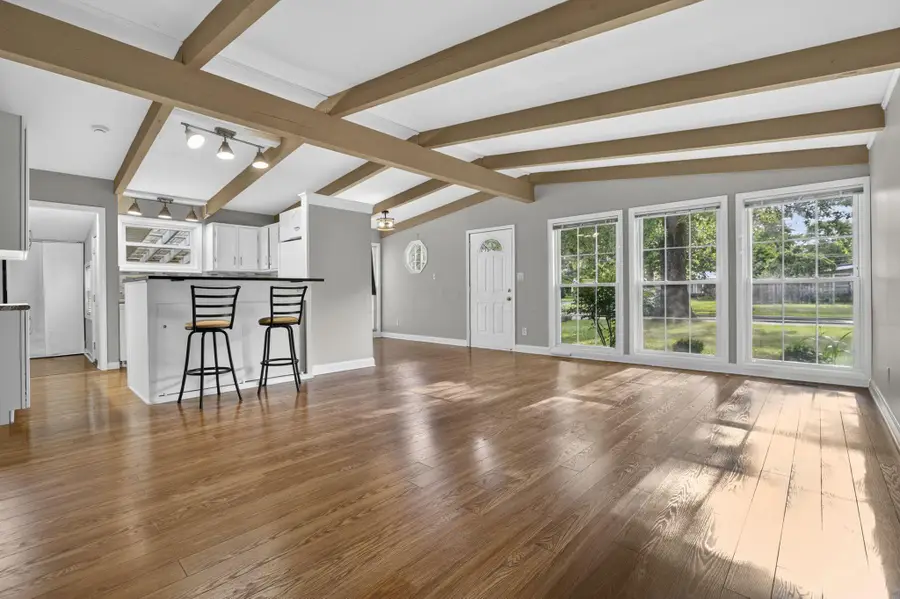 150 Douglas Drive, Gahanna, OH 43230 - #2