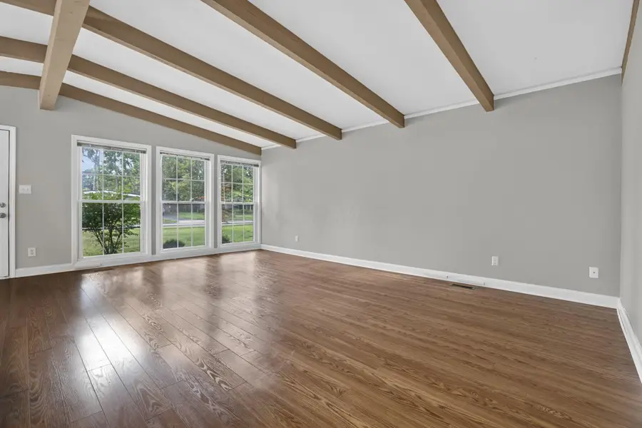 150 Douglas Drive, Gahanna, OH 43230 - #3