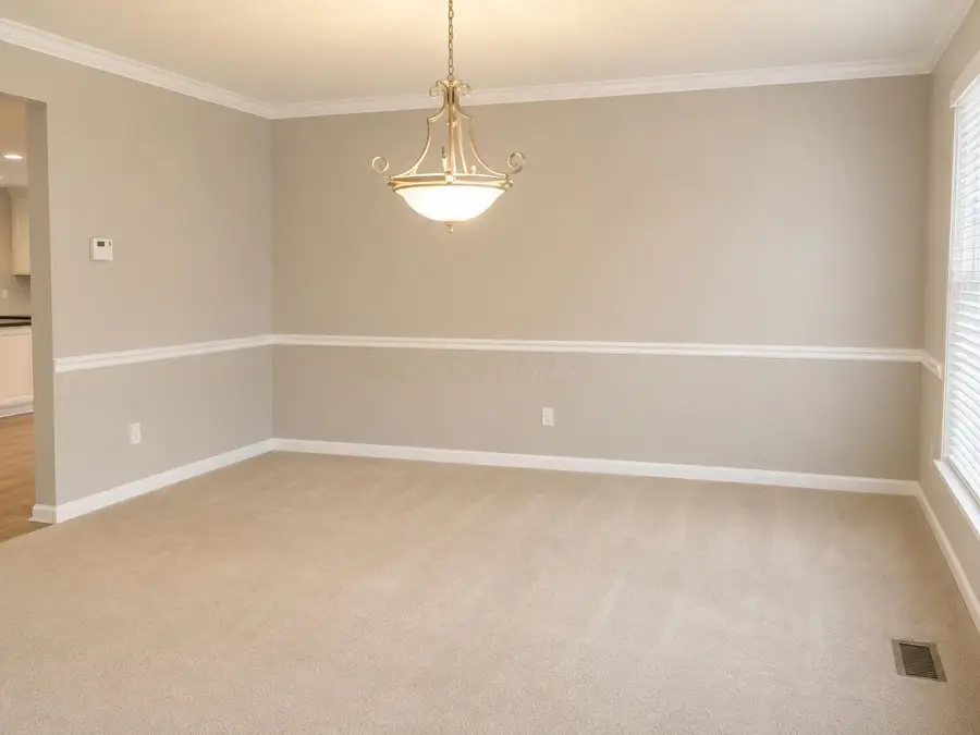 Address Withheld By Seller, Dublin, OH 43016 - #2