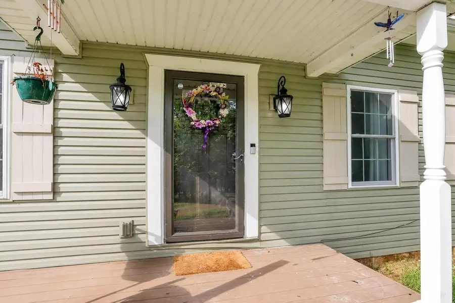 11556 Maysville-williams Road, Logan, OH 43138 - #2
