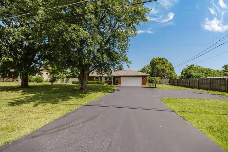 2438 Warrensburg Road, Delaware, OH 43015 - #3