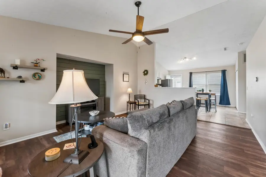 5956 Signature Drive, Galloway, OH 43119 - #3