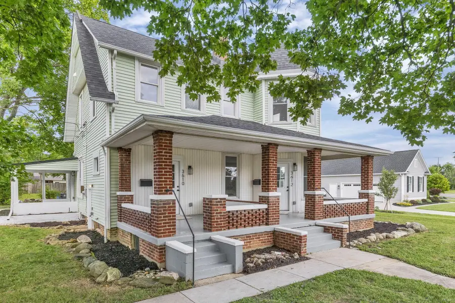 3610-3612 Grove City Road, Grove City, OH 43123 - #2