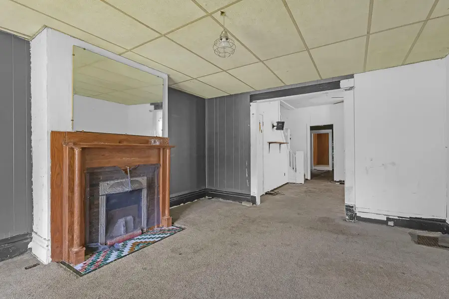 116 Clarendon Avenue, Columbus, OH 43223 - #3