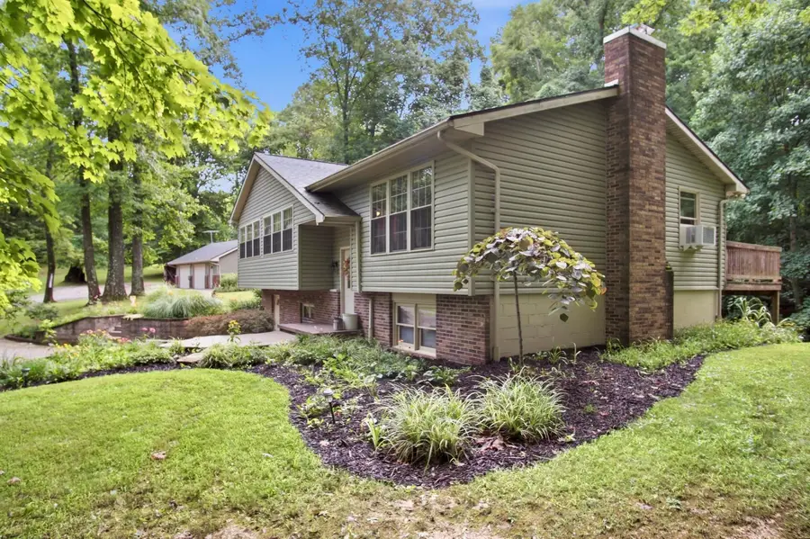 210 Camp Lane, New Concord, OH 43762 - #2