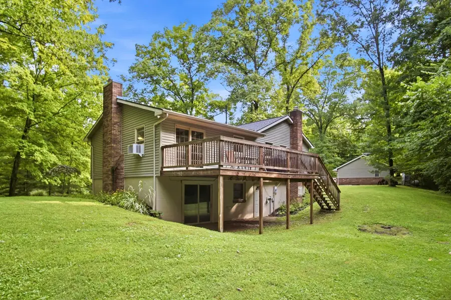 210 Camp Lane, New Concord, OH 43762 - #3