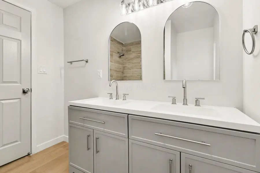 8237 Sandy Lane, Cincinnati, OH 45239 - #3