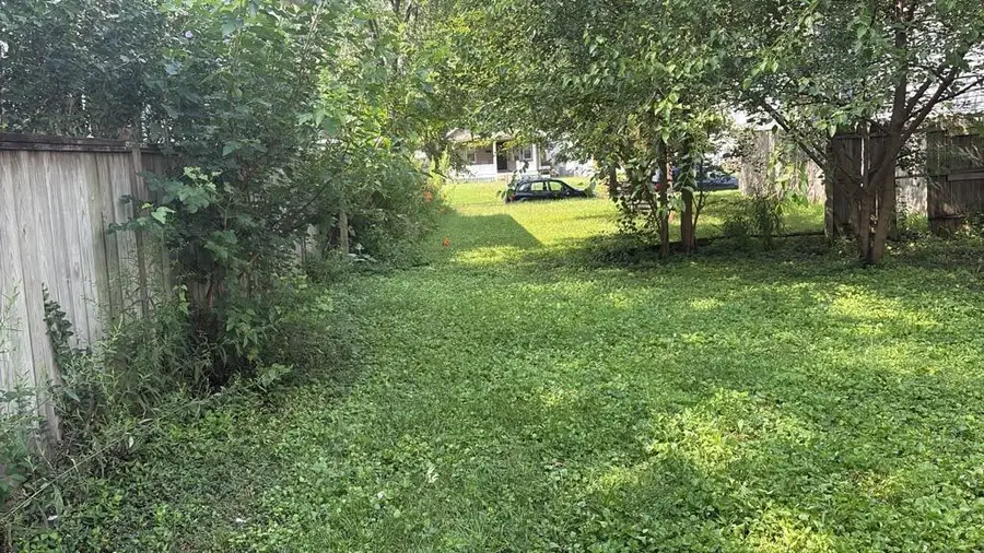 1371 Aberdeen Drive, Columbus, OH 43211 - #3