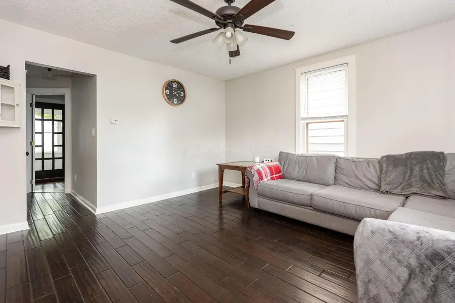 12 Kenyon Street, Mount Vernon, OH 43050 - #3
