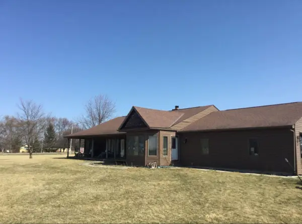 13900 Watkins California Road, Marysville, OH 43040