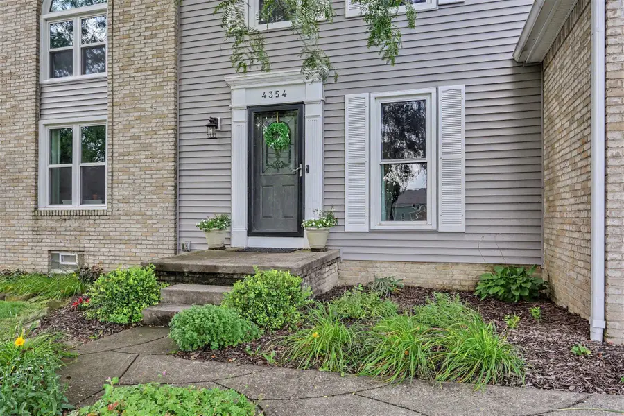 4354 Big Sky Court, Columbus, OH 43230 - #3