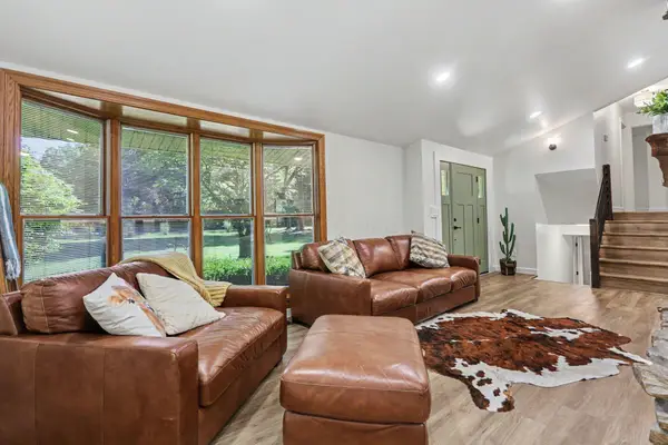 12286 Goldenrod Lane, Amanda, OH 43102