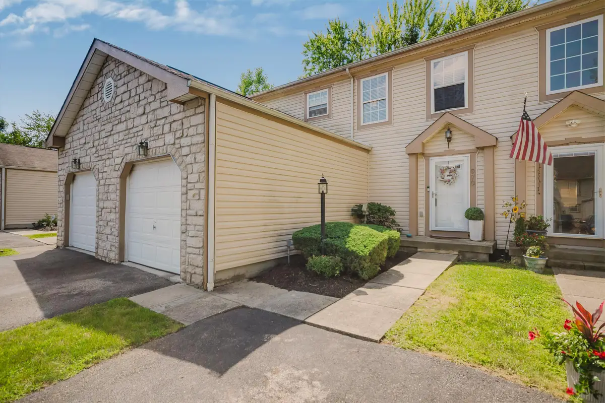 970 Sara Court, Pataskala, OH 43062 - #1