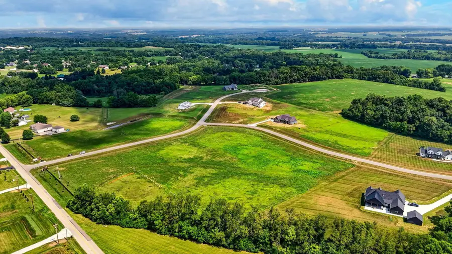 0 Stone Hill Drive W, Carroll, OH 43112 - #2