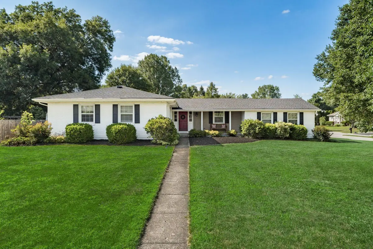 18 Ramar Drive, Pickerington, OH 43147 - #1