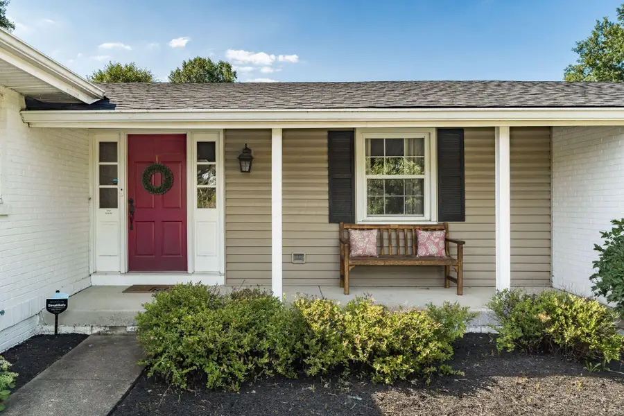 18 Ramar Drive, Pickerington, OH 43147 - #2