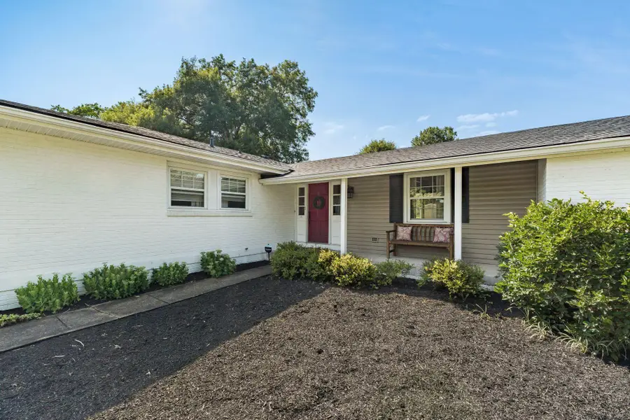 18 Ramar Drive, Pickerington, OH 43147 - #3