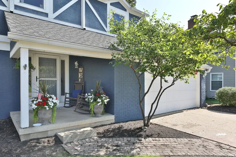 1730 Scottsdale Avenue, Columbus, OH 43235 - #2