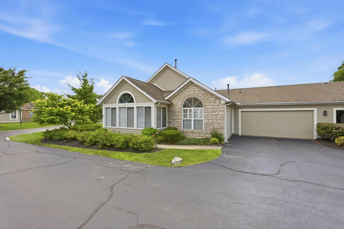 731 Windward Lane, Gahanna, OH 43230 - #1