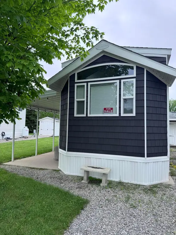 11377 Township Road 266, Lakeview, OH 43331