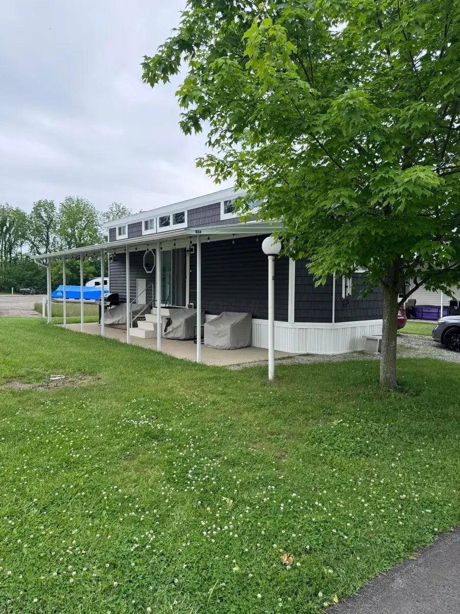 11377 Township Road 266, Lakeview, OH 43331 - #3