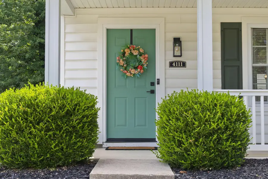 4111 Sweet Shadow Avenue, Columbus, OH 43230 - #2