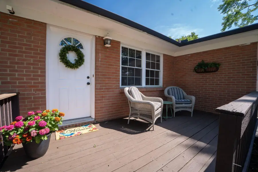 182 Muskingum Drive, Gahanna, OH 43230 - #3